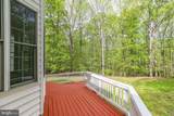 2933 Patriot Lane - Photo 57