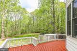 2933 Patriot Lane - Photo 58