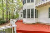 2933 Patriot Lane - Photo 59
