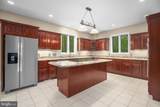 2933 Patriot Lane - Photo 9