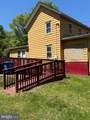 668 Fairview Road - Photo 2