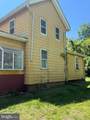 668 Fairview Road - Photo 3