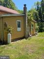 668 Fairview Road - Photo 4