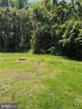 668 Fairview Road - Photo 5