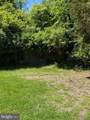668 Fairview Road - Photo 6