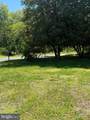 668 Fairview Road - Photo 7