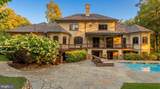 9250 Persimmon Tree Road - Photo 10