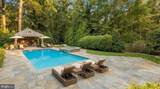 9250 Persimmon Tree Road - Photo 11