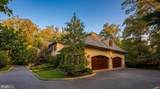 9250 Persimmon Tree Road - Photo 12