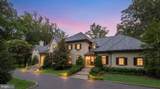 9250 Persimmon Tree Road - Photo 13