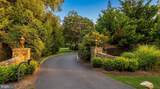 9250 Persimmon Tree Road - Photo 2