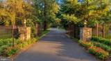 9250 Persimmon Tree Road - Photo 3