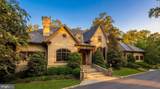 9250 Persimmon Tree Road - Photo 4