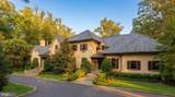 9250 Persimmon Tree Road - Photo 5
