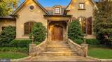 9250 Persimmon Tree Road - Photo 6