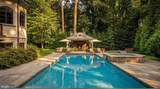 9250 Persimmon Tree Road - Photo 7