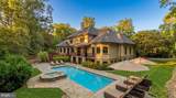 9250 Persimmon Tree Road - Photo 8