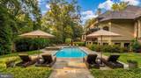 9250 Persimmon Tree Road - Photo 9