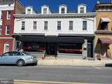 340 Sunbury Street - Photo 1