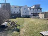 340 Sunbury Street - Photo 10