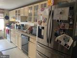 340 Sunbury Street - Photo 12