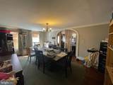 340 Sunbury Street - Photo 13