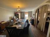 340 Sunbury Street - Photo 14