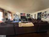 340 Sunbury Street - Photo 15