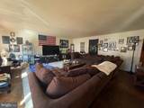 340 Sunbury Street - Photo 16