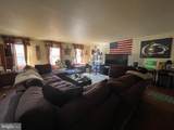340 Sunbury Street - Photo 17