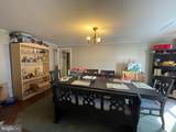 340 Sunbury Street - Photo 18