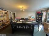 340 Sunbury Street - Photo 19