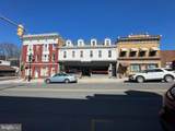 340 Sunbury Street - Photo 2