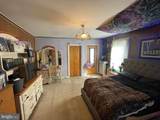 340 Sunbury Street - Photo 20