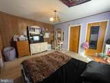 340 Sunbury Street - Photo 21