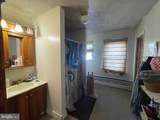 340 Sunbury Street - Photo 22