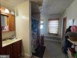 340 Sunbury Street - Photo 23