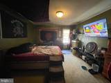 340 Sunbury Street - Photo 24