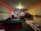 340 Sunbury Street - Photo 25