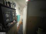 340 Sunbury Street - Photo 26