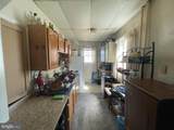 340 Sunbury Street - Photo 27