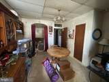 340 Sunbury Street - Photo 28