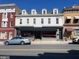 340 Sunbury Street - Photo 29