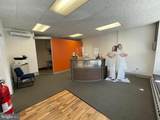 340 Sunbury Street - Photo 3