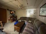 340 Sunbury Street - Photo 30