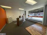 340 Sunbury Street - Photo 4
