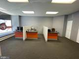 340 Sunbury Street - Photo 5