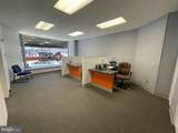 340 Sunbury Street - Photo 6