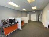 340 Sunbury Street - Photo 7