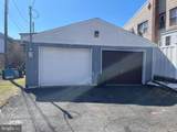 340 Sunbury Street - Photo 8